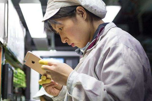一個(gè)好消息,富士康正式宣布 美國不敢相信郭臺銘說出這樣的話