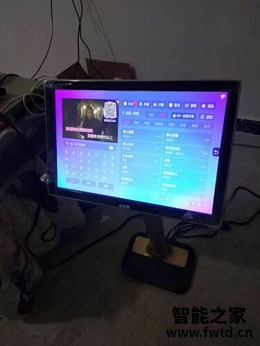 使用一個月后分享 音悅閣點歌機是品牌機嗎？詳細評測報告