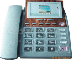 莒縣泰通電子設(shè)備廠 無線固話與點歌機產(chǎn)品清單及技術(shù)優(yōu)勢解析