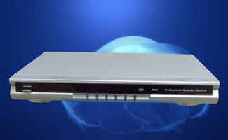 天津海林成點(diǎn)歌機(jī)廠家 一站式供應(yīng)高品質(zhì)KTV點(diǎn)歌機(jī)與音響設(shè)備