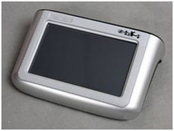 雷客無(wú)線點(diǎn)歌機(jī)引領(lǐng)K歌新潮流，智能娛樂(lè)風(fēng)靡市場(chǎng)