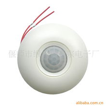 偃師市緱氏鎮(zhèn)正宗電子廠感應(yīng)開關(guān)產(chǎn)品與點歌機設(shè)備概覽